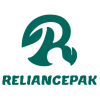 autopackline logo