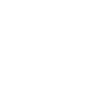 autopackline logo